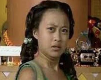 因名字被误认为野鸡大学,被误认野鸡大学