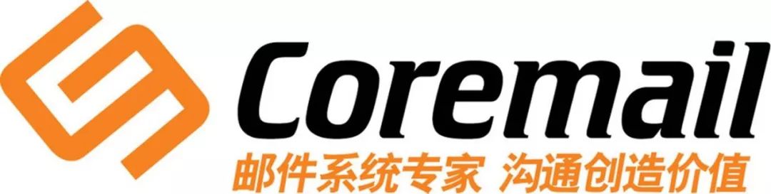 科技年轮,科技年轮小说