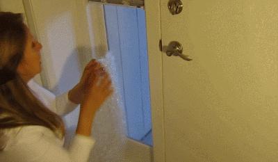 冬天怎么不用电热被窝,没有电热毯怎么让被窝暖和