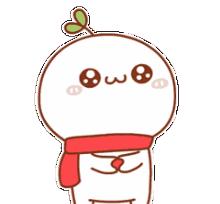 广西取消重大项目名单,广西取消省界高速收费吗