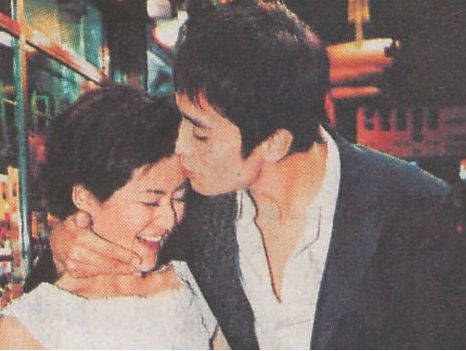 谢娜不愧是游戏高手,谢娜真是多才多艺