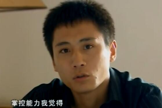 谢娜不愧是游戏高手,谢娜真是多才多艺