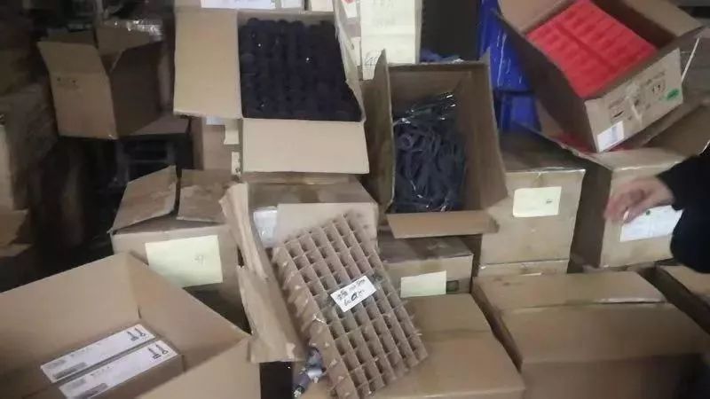 七款网红吹风机,品牌正品吹风机2999块钱