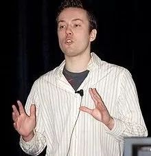 编程语言的变迁图,编程语言的逻辑演绎