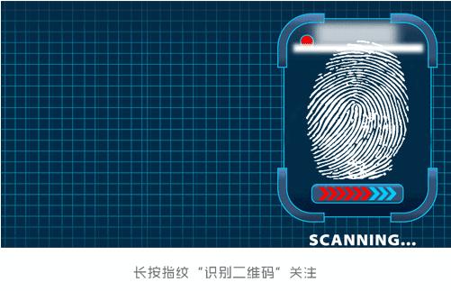 儿童学习羽毛球哪里报名,青白江羽毛球儿童培训班