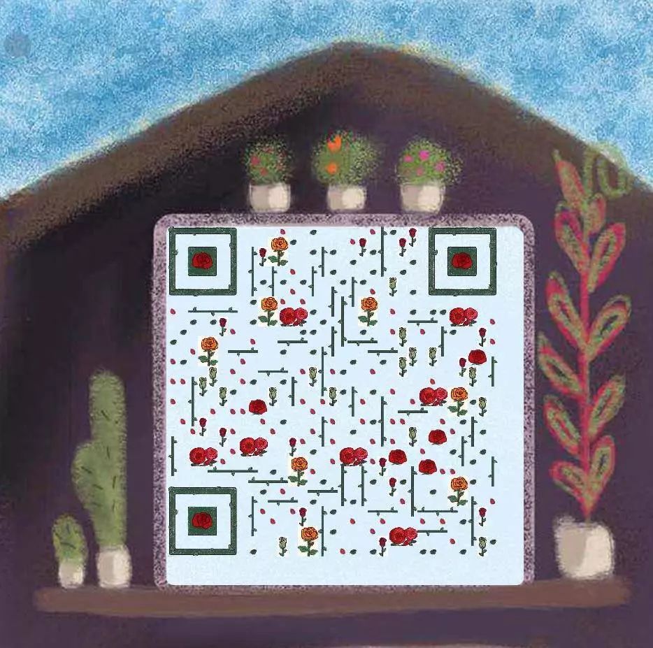 靠这些卖二手平台，我让家里的空间多了一倍