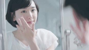 鐪奸湝鐢ㄤ笉瀵规姢鑲ゅ叏鐧借垂,鐪奸湝娌$敤