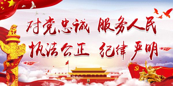 胡雷：在脱贫攻坚的主战场上绽放青春之光（四）