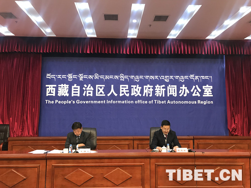 筑梦前行，*藏西**阿里谱写改革开放新篇章