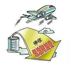 明天起，福州坐高铁直达南宁，来一场说走就走的旅行吧！