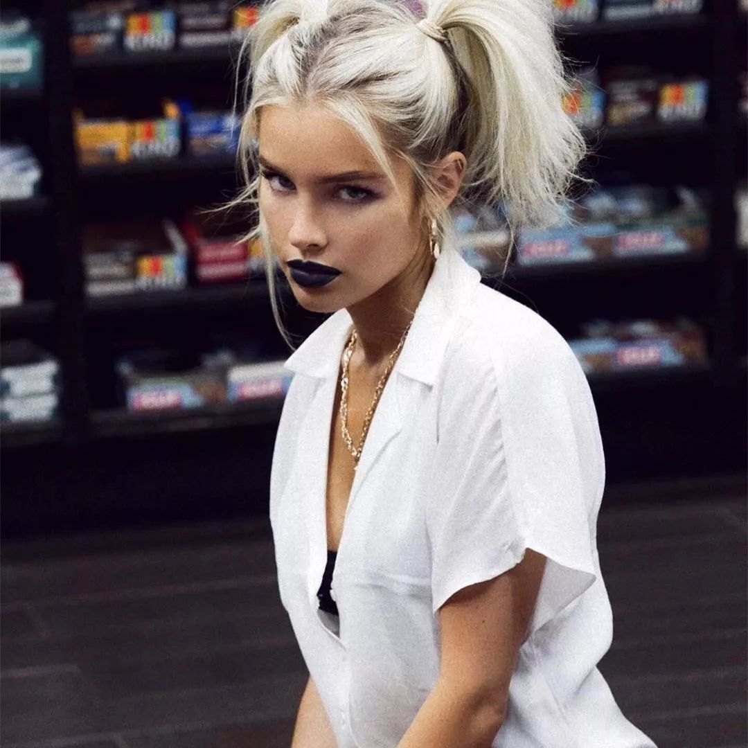 好看的皮囊三百多斤,好看的皮囊3000什么梗