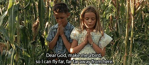 童年遭父母虐待长大可以起诉吗,被虐待大的孩子长大会怎样