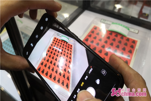 2018生肖邮票发行量,猪年生肖邮票发行数量