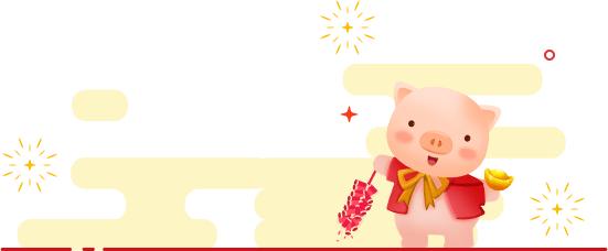 早孕检测显示怀孕月经还是来了,怀孕后来了两次月经是怎么回事