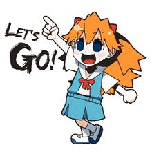 双语|暑假未到，旅游报名已火爆，广州市民出游热情全国第三；2019匈牙利青少年南粤文化行在广州开启