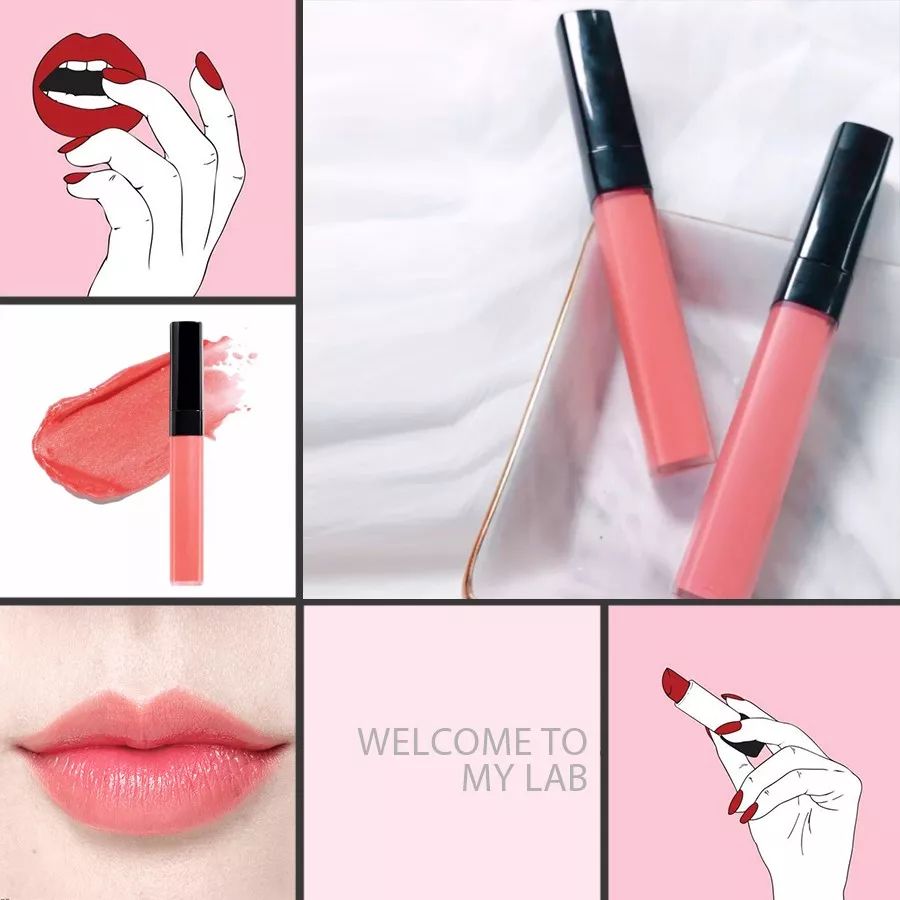 粉丝推荐的平价好物测评,最值得种草的产品推荐