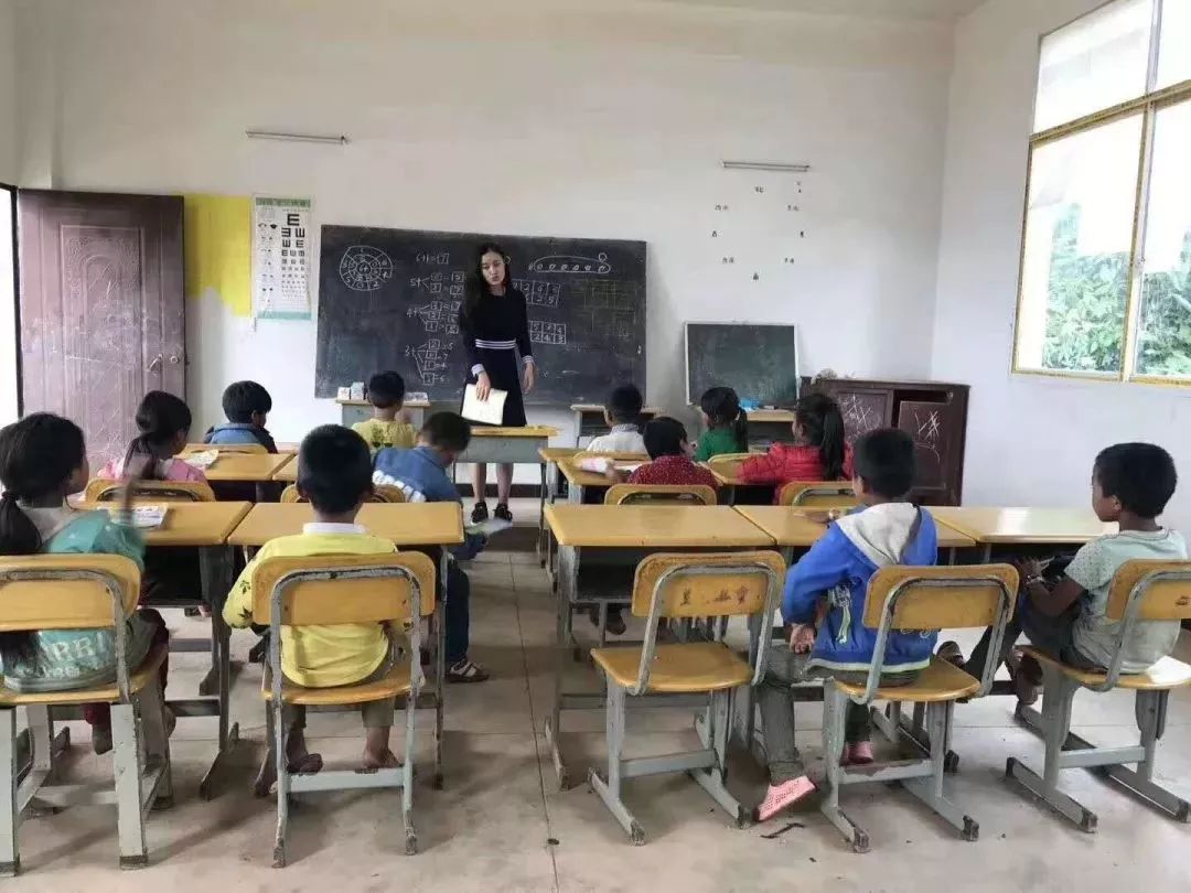 @公务员、医生……多地出现这种裸聊“仙人跳”，专门针对你们！