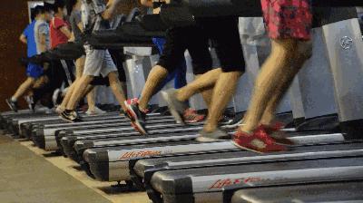 晋江市中心哪里好玩呢,游泳汗蒸晋江市