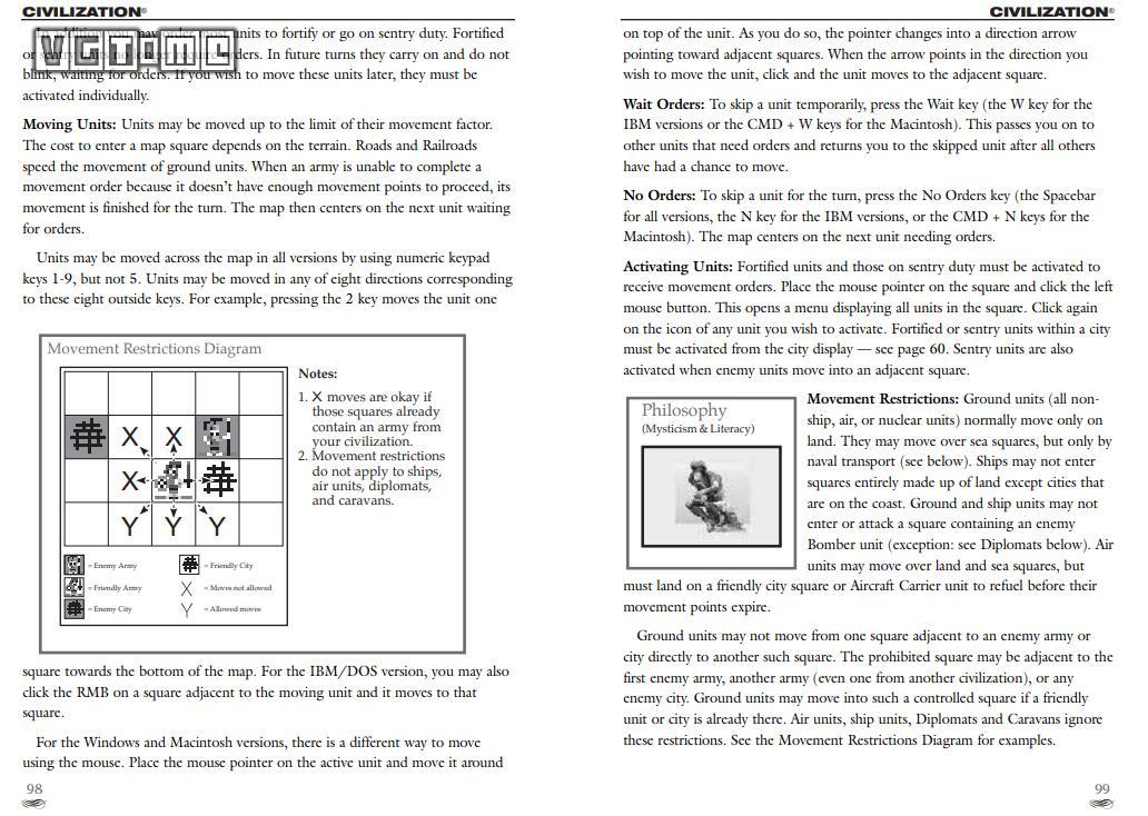 zoologic游戏说明书,游戏说明书怎么写