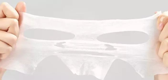 清华女孩卖面膜,卖面膜的清华女同学