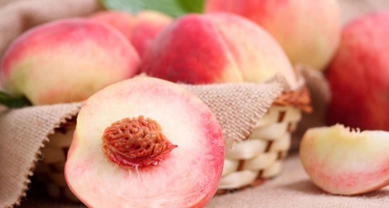 官方推荐年货!山东17市代表性农副特产都是啥?