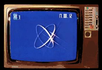 这些如果都看过你已经不再年轻了！周二下午的电视3碟连放的新科VCD……