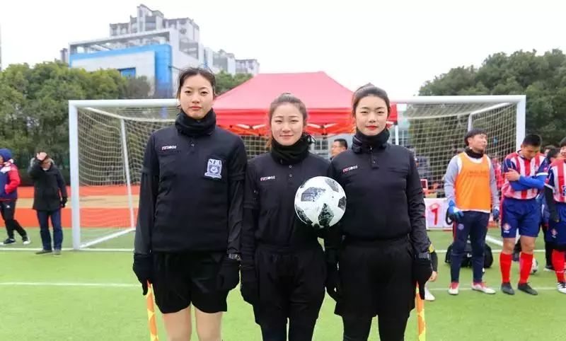 上港和申花的渊源,上港和崇明