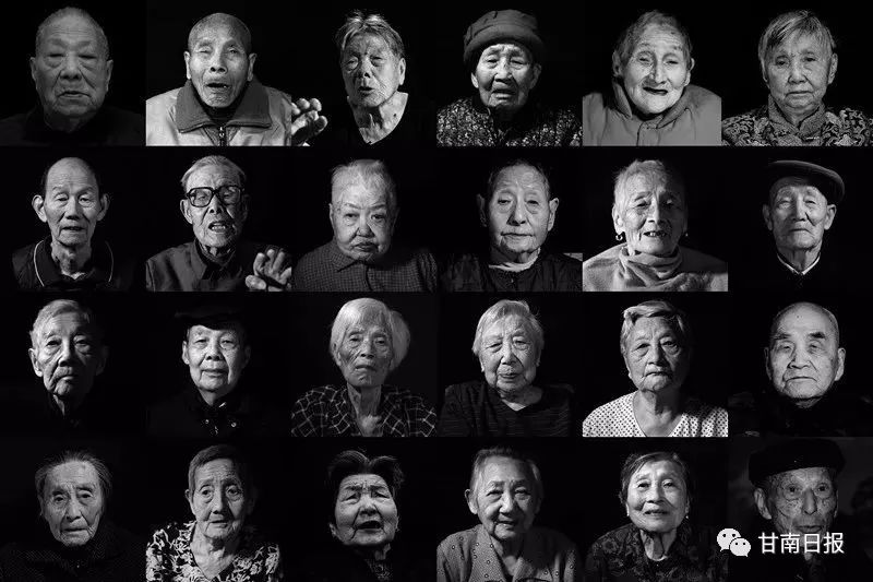 2020年度新华社照片,新华社2018年度图片精选