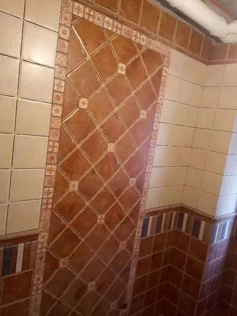 瓦工技校培训,专业装修瓦工黄师傅