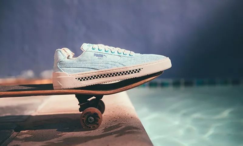 匡威好看的鞋款,2020款最火匡威篮球鞋200以内