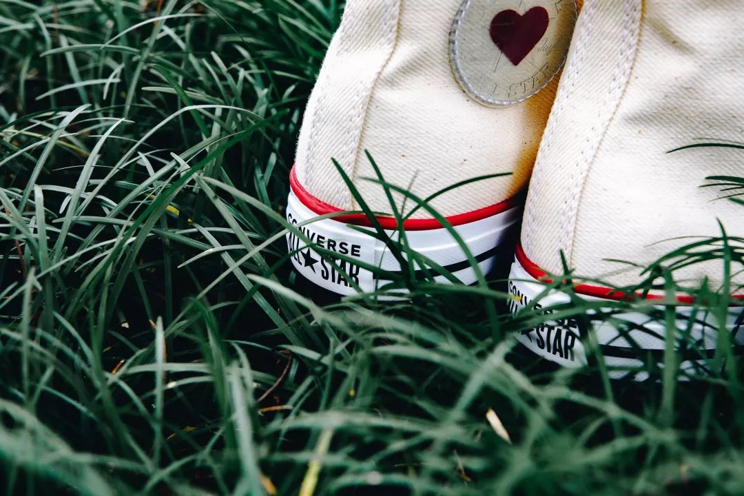 匡威好看的鞋款,2020款最火匡威篮球鞋200以内