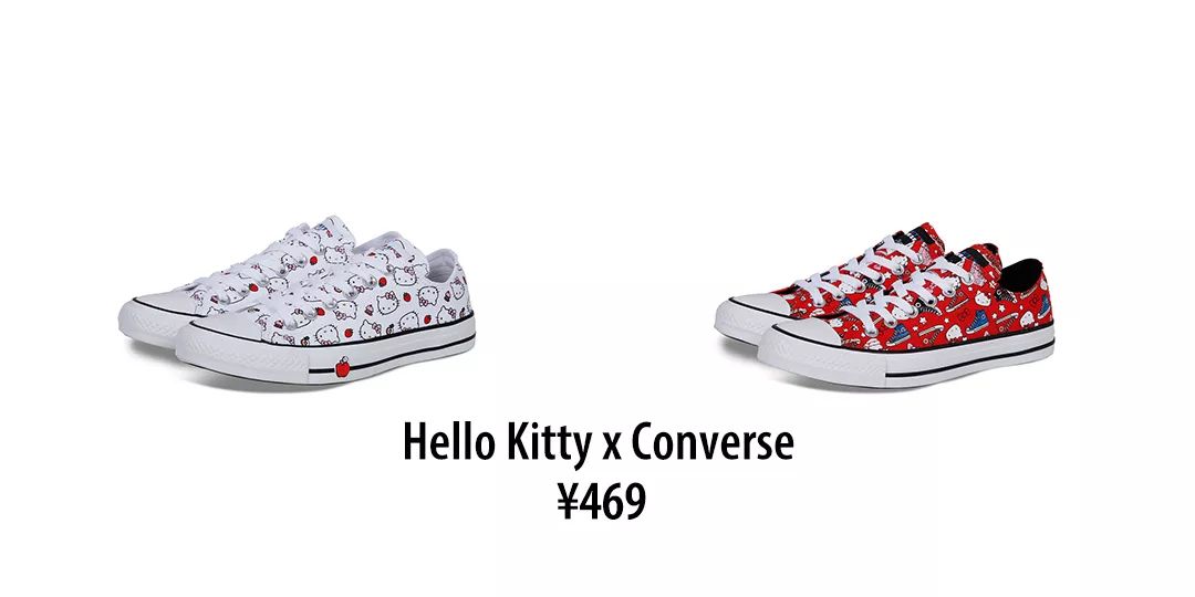 匡威好看的鞋款,2020款最火匡威篮球鞋200以内