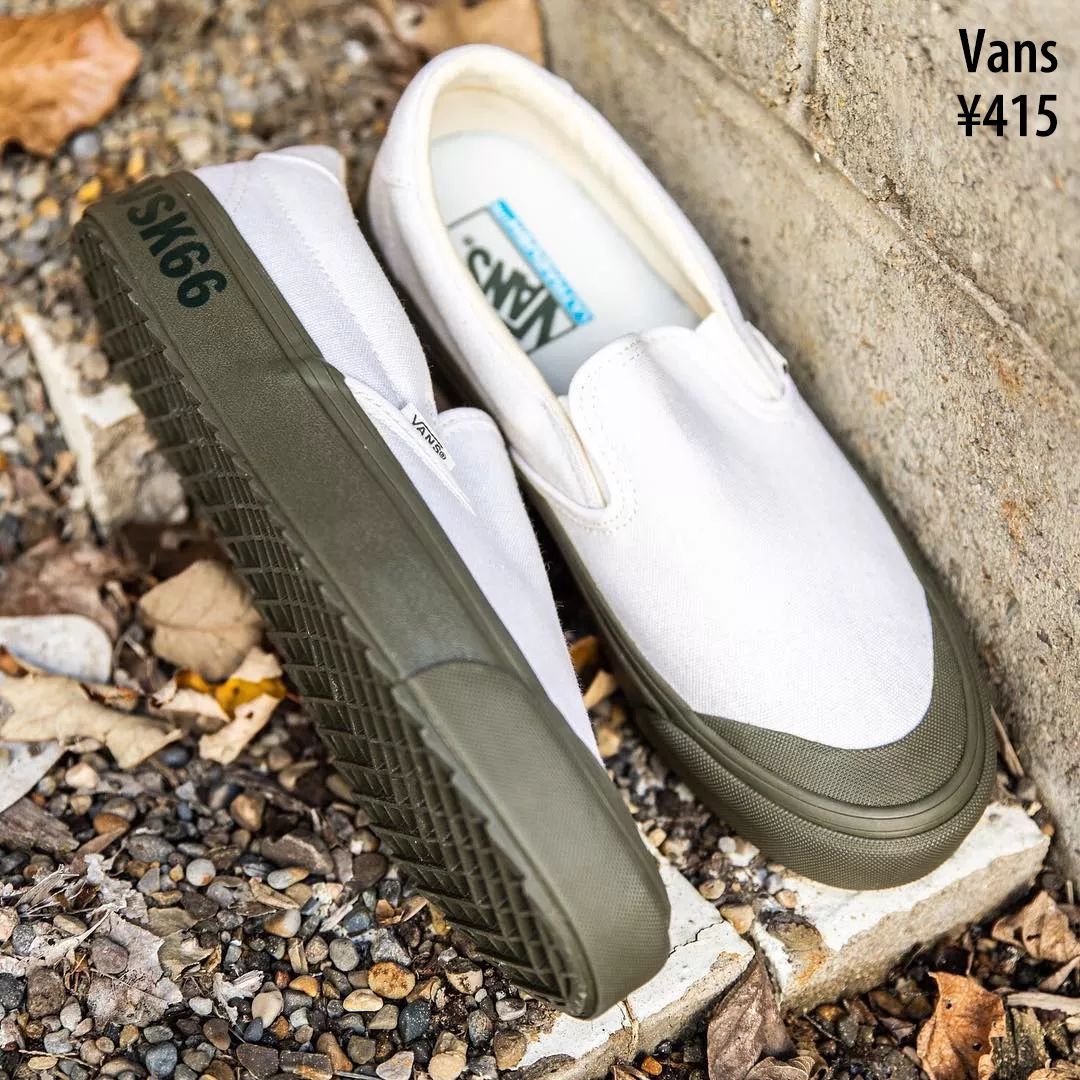 匡威好看的鞋款,2020款最火匡威篮球鞋200以内