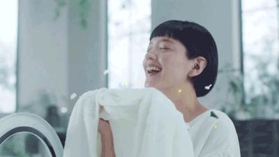 洗衣时加白醋好不好,洗衣时加白醋去静电吗