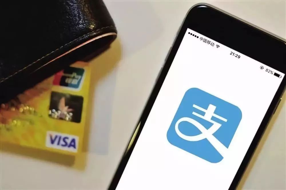 接住所有好运,30个好消息100条