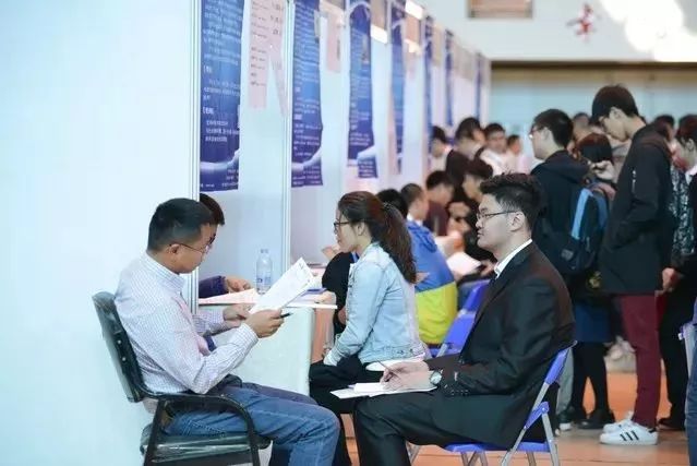 接住所有好运,30个好消息100条