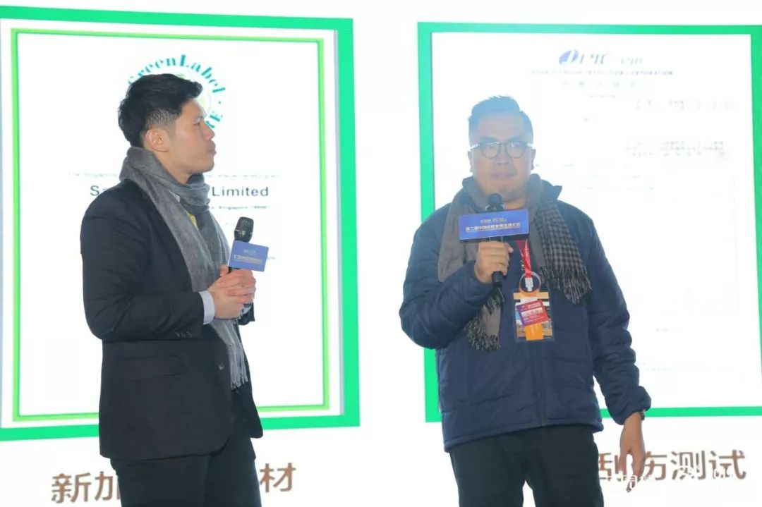 因为精彩所以值得期待,世界花园大会都有哪些