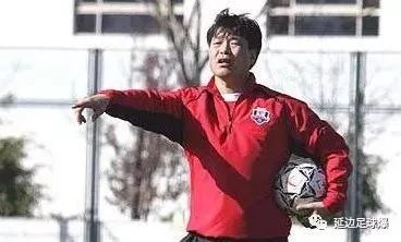 亚洲杯2019足球精彩视频,亚洲杯观赏性