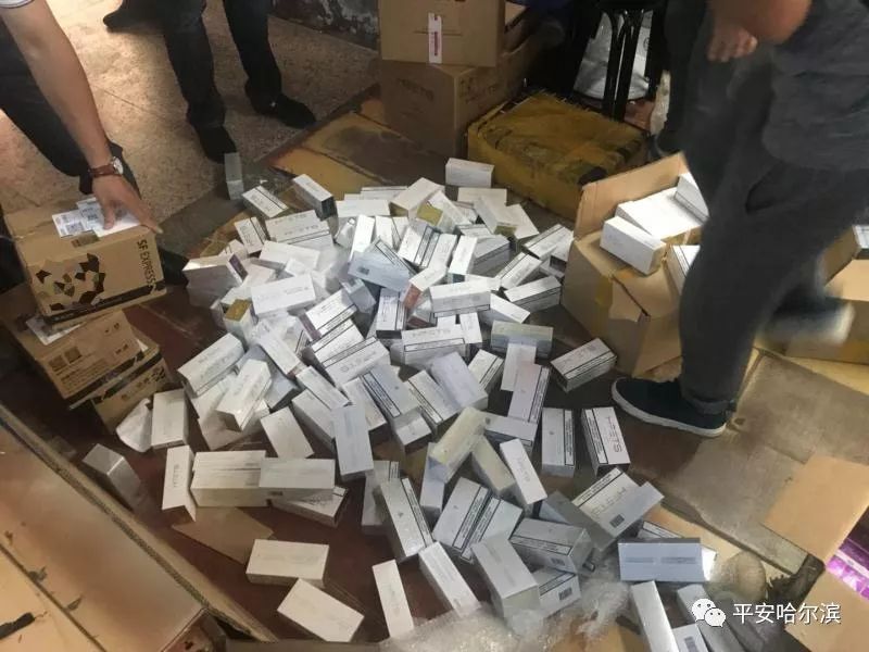 警方千里奔袭抓获潜逃29年嫌疑人,警方千里奔袭抓获潜逃29年