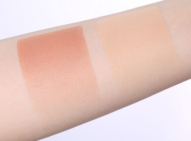 上新年,春节前最后走一波