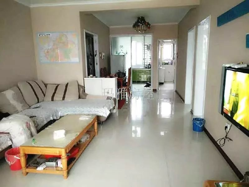 石河子房源,石河子市区新楼盘房价