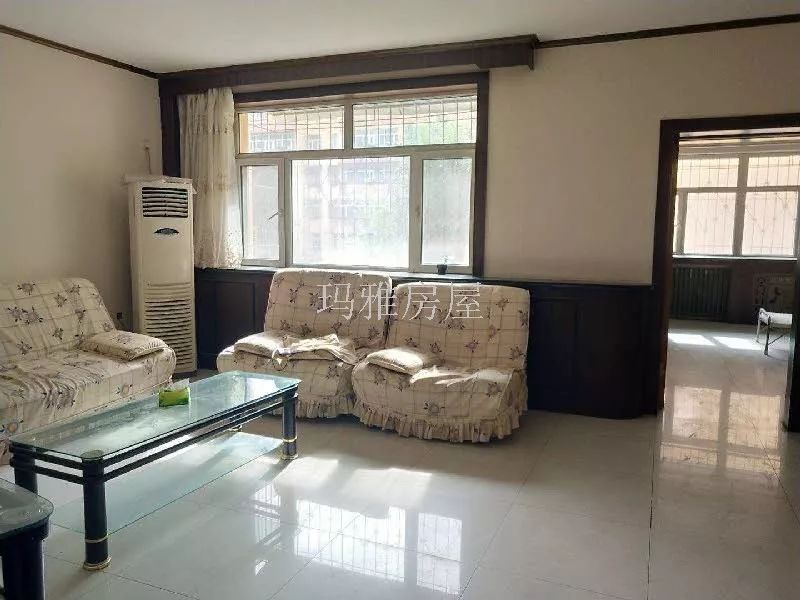 石河子房源,石河子市区新楼盘房价