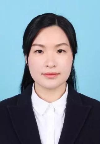 萧山区区管领导干部任前公示,涉及64名干部