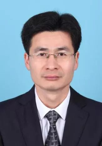 萧山区区管领导干部任前公示,涉及64名干部