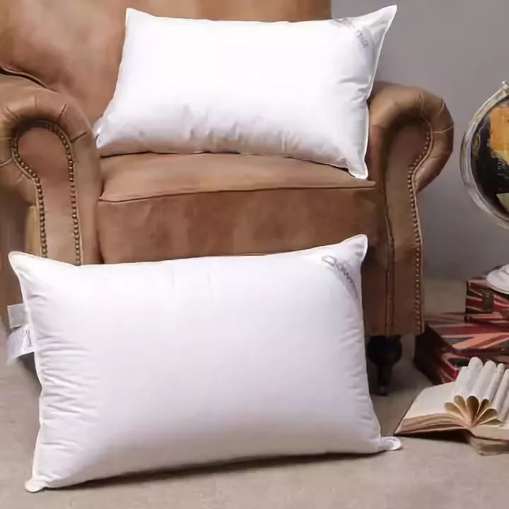 神经衰弱失眠用什么颜色床品,失眠床品四件套推荐