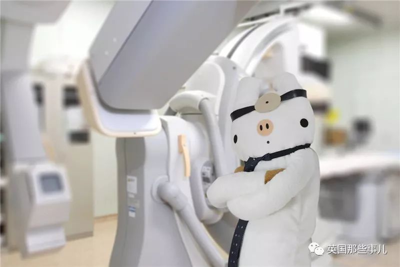 看到陪伴自己长大的玩偶获得重生，大概真的会开心到流泪吧