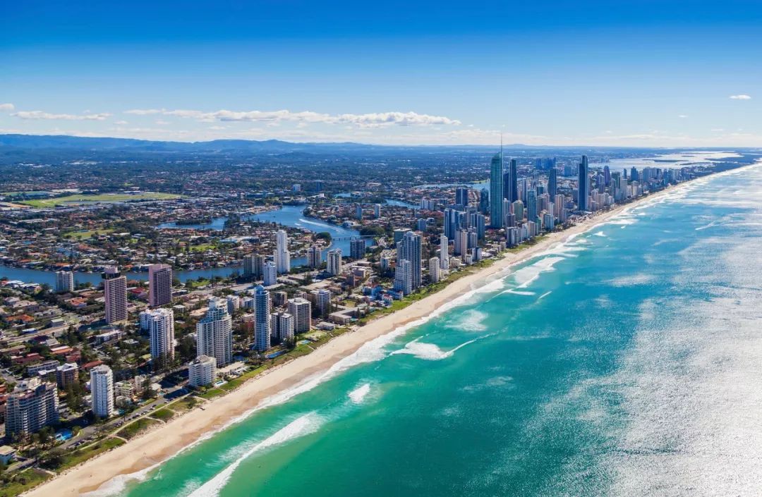 猪年只有354天了，这意味着什么？彷徨无助的你请收藏这一篇