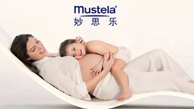 护肤春夏儿童,肌肤护理宝宝