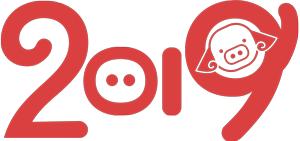 未来7天冰城气温,冰城迎极寒的天气