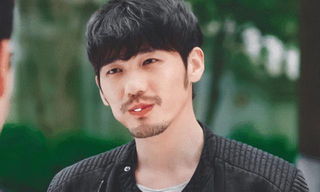 四月生鲜什么最好卖呢,鲜货才是王道